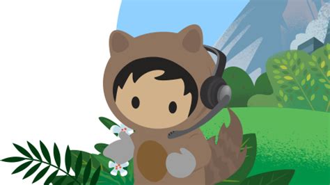 How to Turn Social Media into a Powerful Customer Service Tool - Salesforce