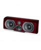 PSB IMAGINE C3 Center Speaker, buy at Jamsticks.com