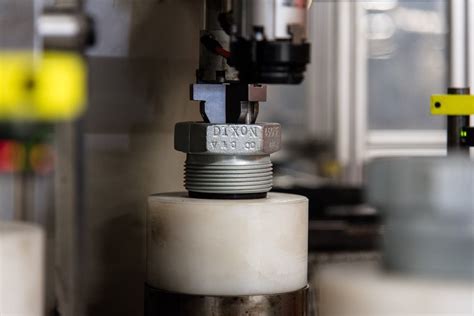 Metal Parts Processing Factory 的图像结果