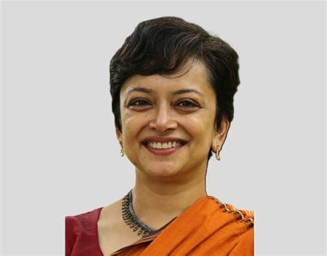 Faculty | IIT Kanpur