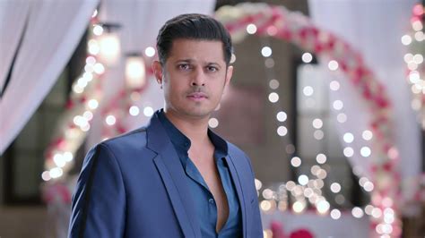 Watch Ghum Hai Kisikey Pyaar Meiin Episode 818 on JioHotstar