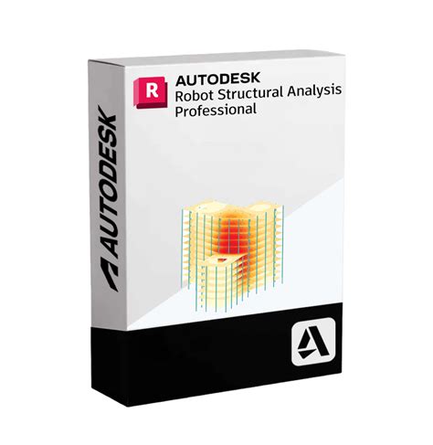 Autodesk Robot Structural 的图像结果