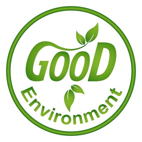 Good Environment Examples Pictures 的图像结果