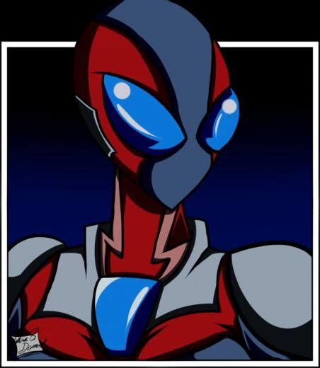 Image result for Alien Gear Com How To