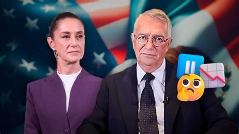 Qué van a hacer con los acarreados?”, la reacción de Ricardo Salinas ...