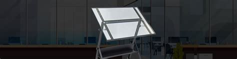 Image result for Professional Drafting Table