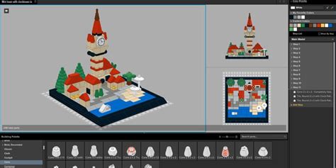 Rezultat imagine pentru Best Open Source Software