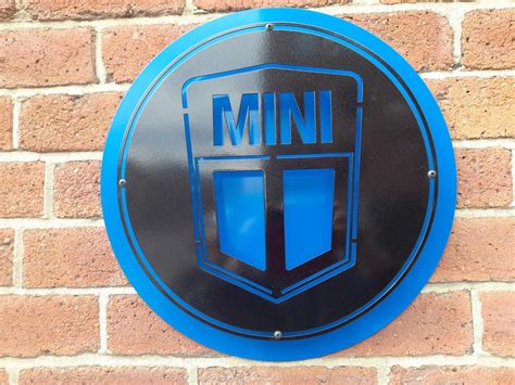 Mini Local Sign 的图像结果