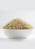 Buy The Best Organic Sona Masoori Raw Rice From Nutty Yogi