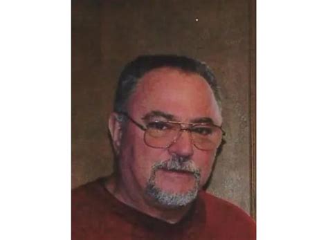 Anthony Alan Wiley Obituary (2024) - Pine Bluff, AR - Ralph Robinson ...