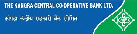 Kangra Central Co-operative Bank Admit Card 2017 Out, Download Call ...