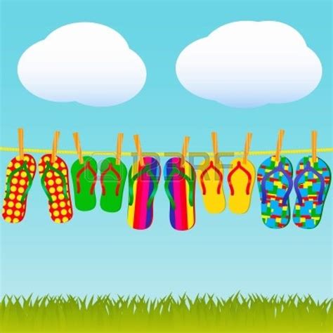 12+ Summer Clip Art Free - Preview : Summer Fun Clipar | HDClipartAll