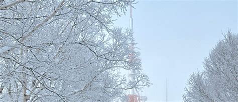 Hokkaido | Sapporo Teine Ski Resort All-Inclusive Snowboard/Ski One-Day ...