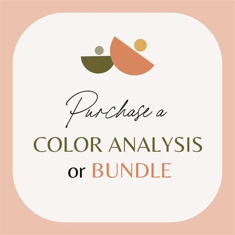 Image result for Virtual Color Analysis