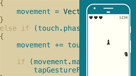 Image result for Unity Creating a Mobile Game