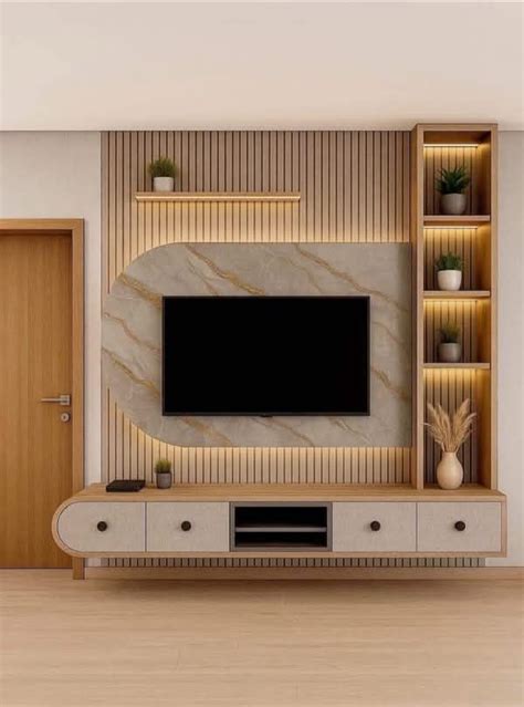 N K Interior in Paradise Park, Bharuch - Best Furniture Manufacturers ...