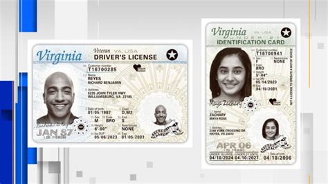 Image result for Registration Form HTML CSSS