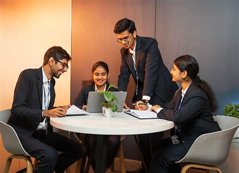 Surana College - Home