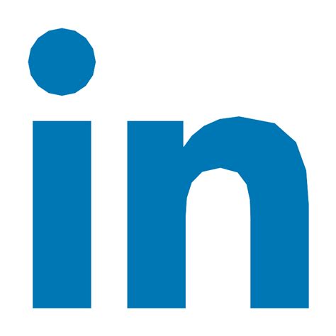 Image result for LinkedIn Cover for Python Developers