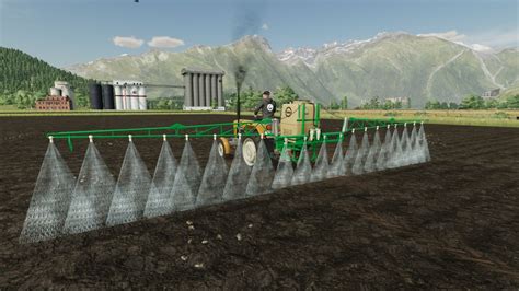 Image result for Pivit Mod FS22