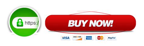 Image result for Cheap PositiveSSL