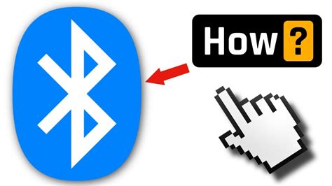 Image result for YouTube Bluetooth Tutorial