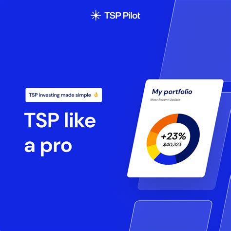 How TSP Works 的图像结果