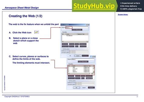 Image result for Catia Structure Design