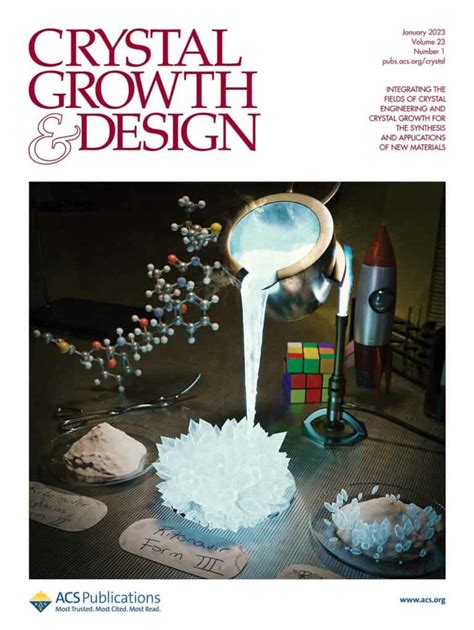 Science Cover 的图像结果