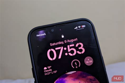 Image result for Raspberry Pi Pico and Notepad