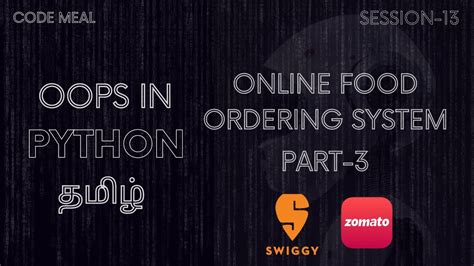 Python Basic Project in Tamil 的图像结果