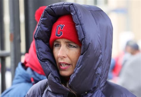 José Ramírez still finds the magic in Guardians’ home opener after more ...