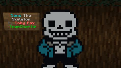 Sans Theme Minecraft Note Block Tutorial 的图像结果