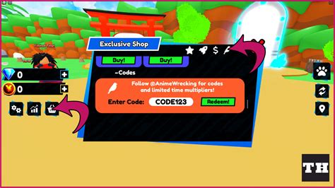 Anime Wrecking Simulator Script 的图像结果