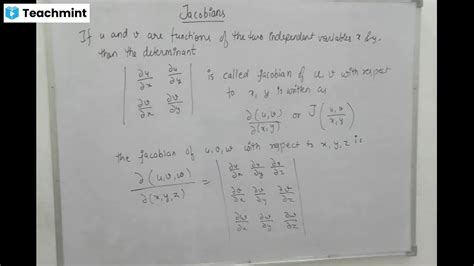 Image result for Calculus Video Lectures