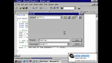 Image result for C 1.4 Tutorial