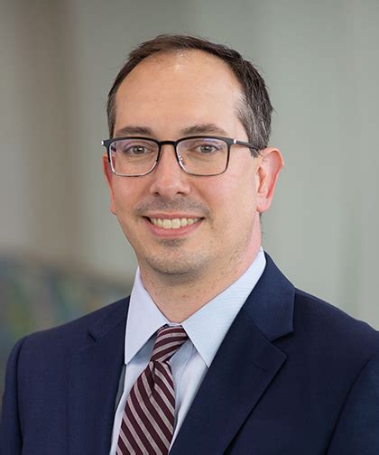 Meet Your Comprehensive Lung Program Team | Comprehensive Lung Program ...