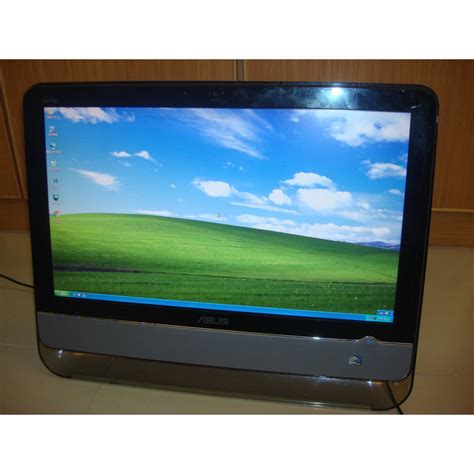 Plus One Computer 的图像结果