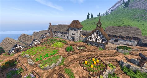 Image result for Conquest Reforged Monastery