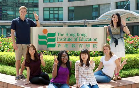 港籍孩子内地上学，如何升读香港大学？一网打尽家长常问三大难题！ - 知乎