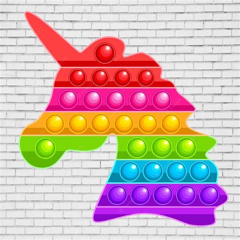 Pop It Theme Cutout - 11 | Party supplies online – Party Supplies India