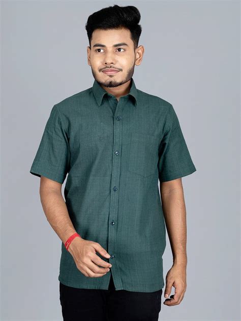 Buy handloom clothing online – WeaversIndia