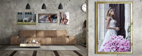 Album Epoca | EJAlbum