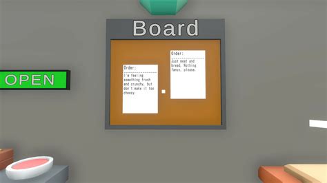 Buy cheap Food Truck Monopoly CD Key 🏷️ Best Price | GG.deals