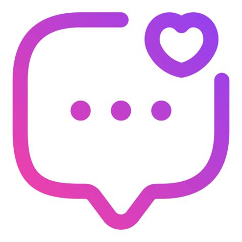 Favorite - Free communications icons