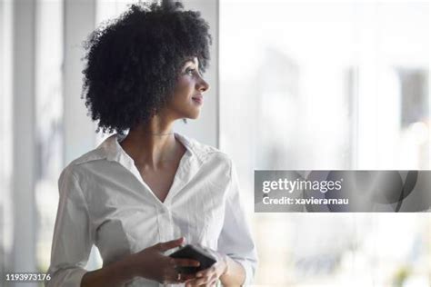 Image result for Window Side View