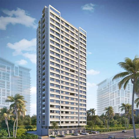 3 BHK Homes by Ghanshyam Infra - Dwello - Dwello