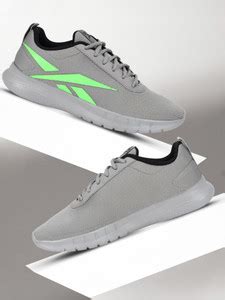REEBOK Turbo flight M Running Shoes For Men - Buy REEBOK Turbo flight M ...