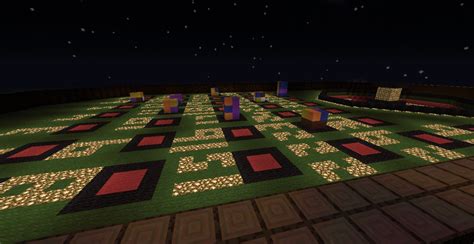 Image result for Minecraft Roulette Wheel Java