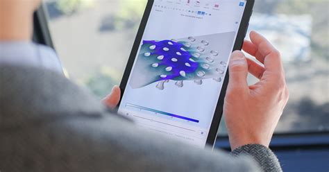 Image result for Business Simulation Apps